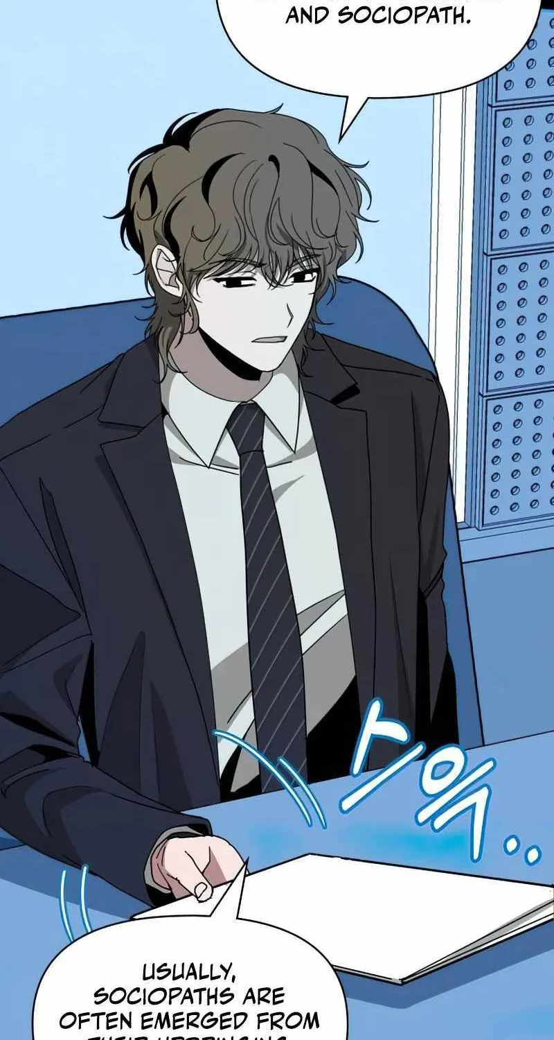 I Was Mistaken As a Monstrous Genius Actor Chapter 19 page 52 - 
