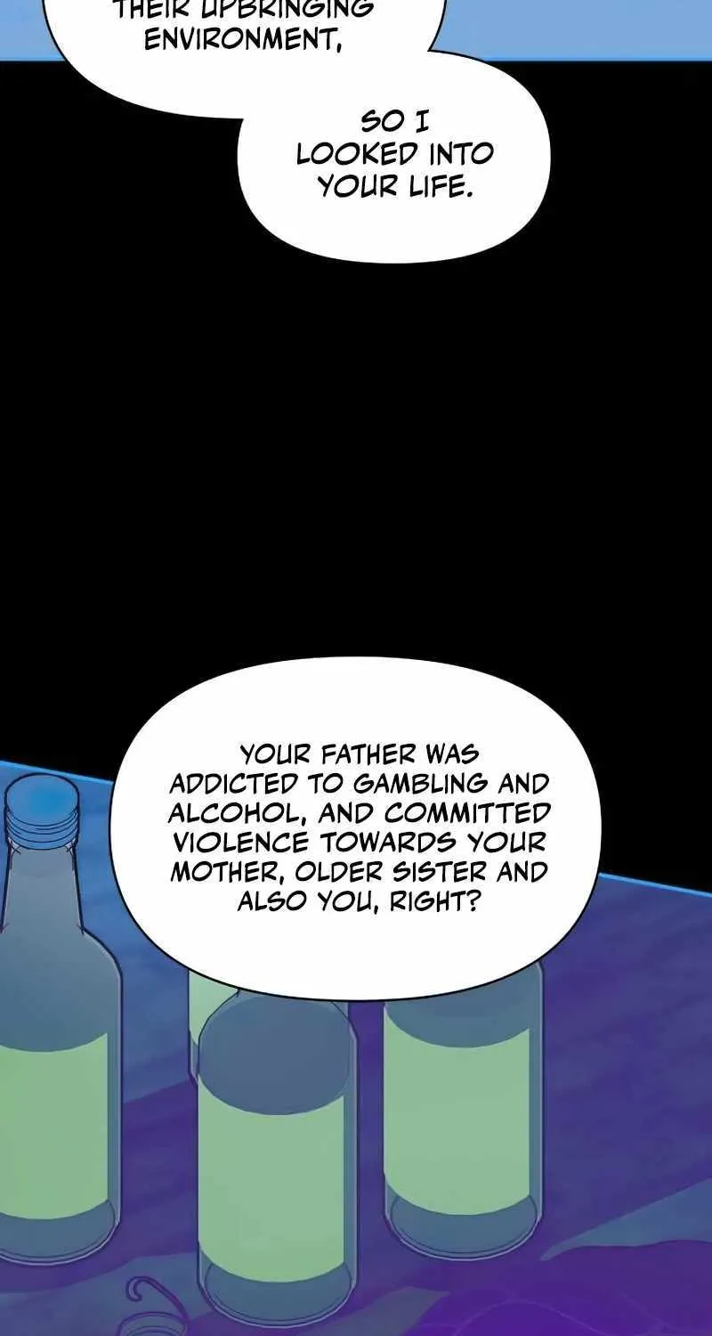 I Was Mistaken As a Monstrous Genius Actor Chapter 19 page 53 - 