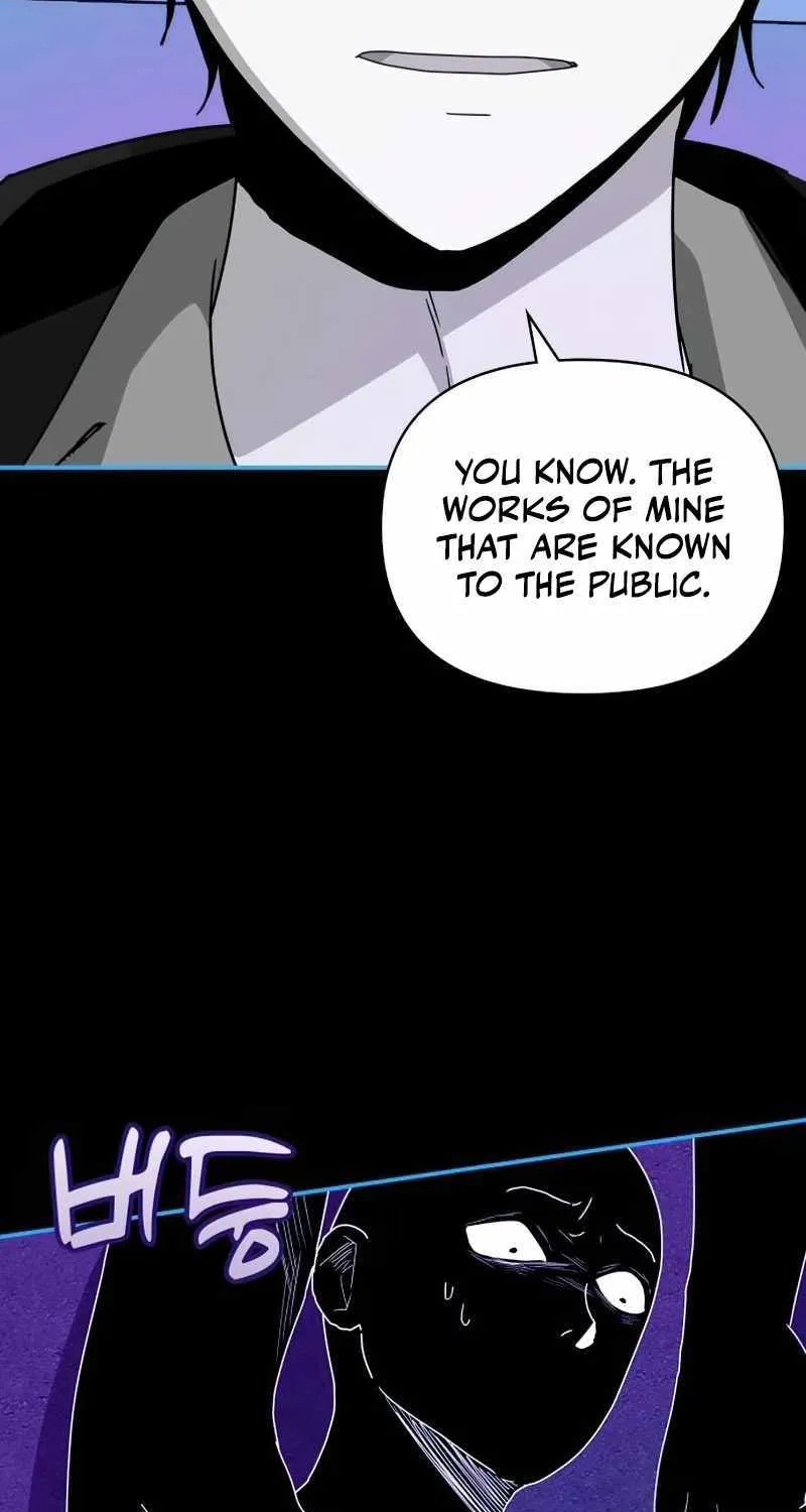 I Was Mistaken As a Monstrous Genius Actor Chapter 19 page 60 - 