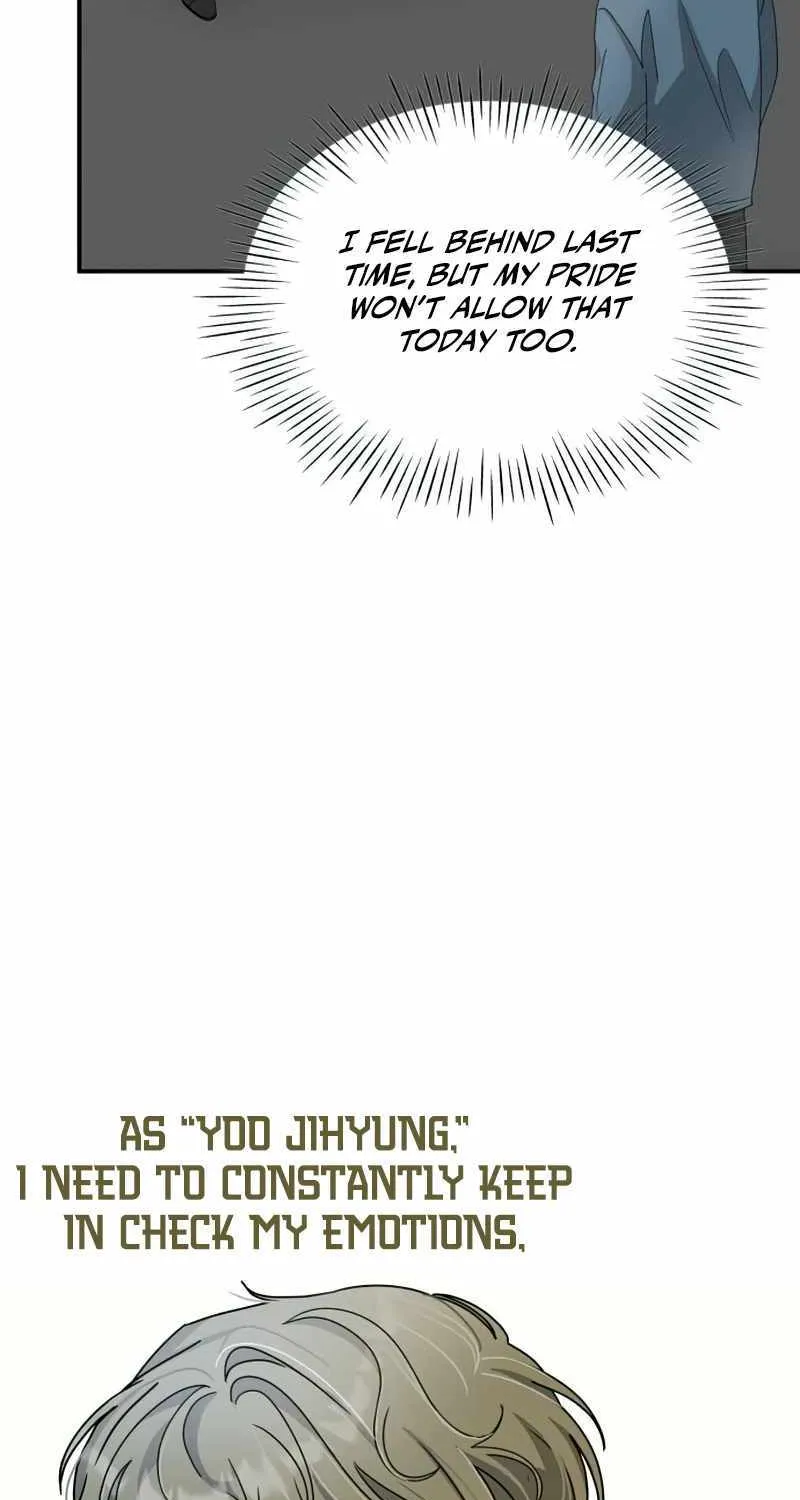 I Was Mistaken As a Monstrous Genius Actor Chapter 19 page 7 - 