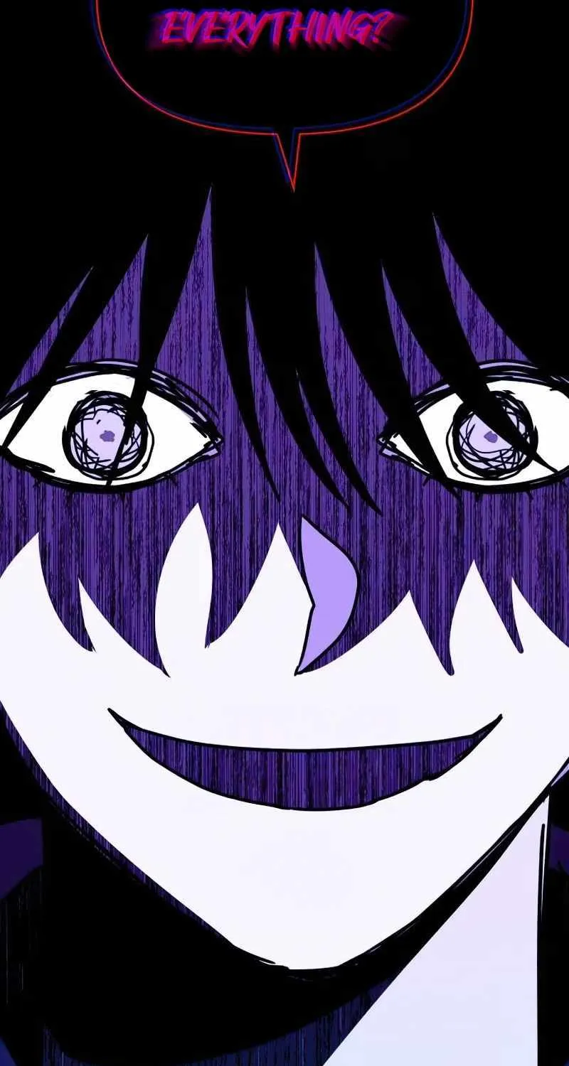I Was Mistaken As a Monstrous Genius Actor Chapter 19 page 62 - 