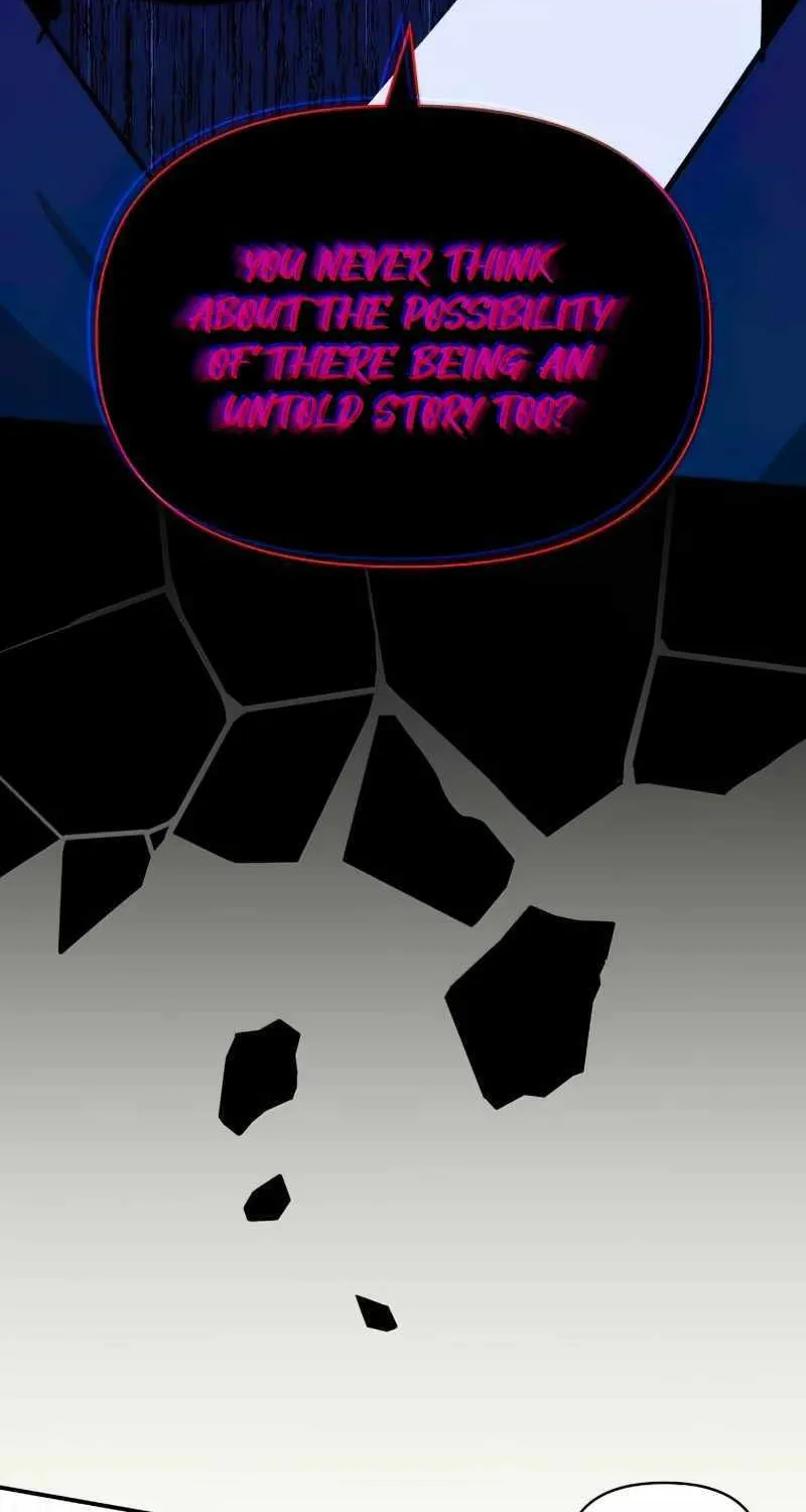 I Was Mistaken As a Monstrous Genius Actor Chapter 19 page 63 - 