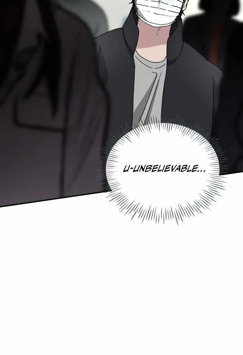 I Was Mistaken As a Monstrous Genius Actor Chapter 19 page 66 - 