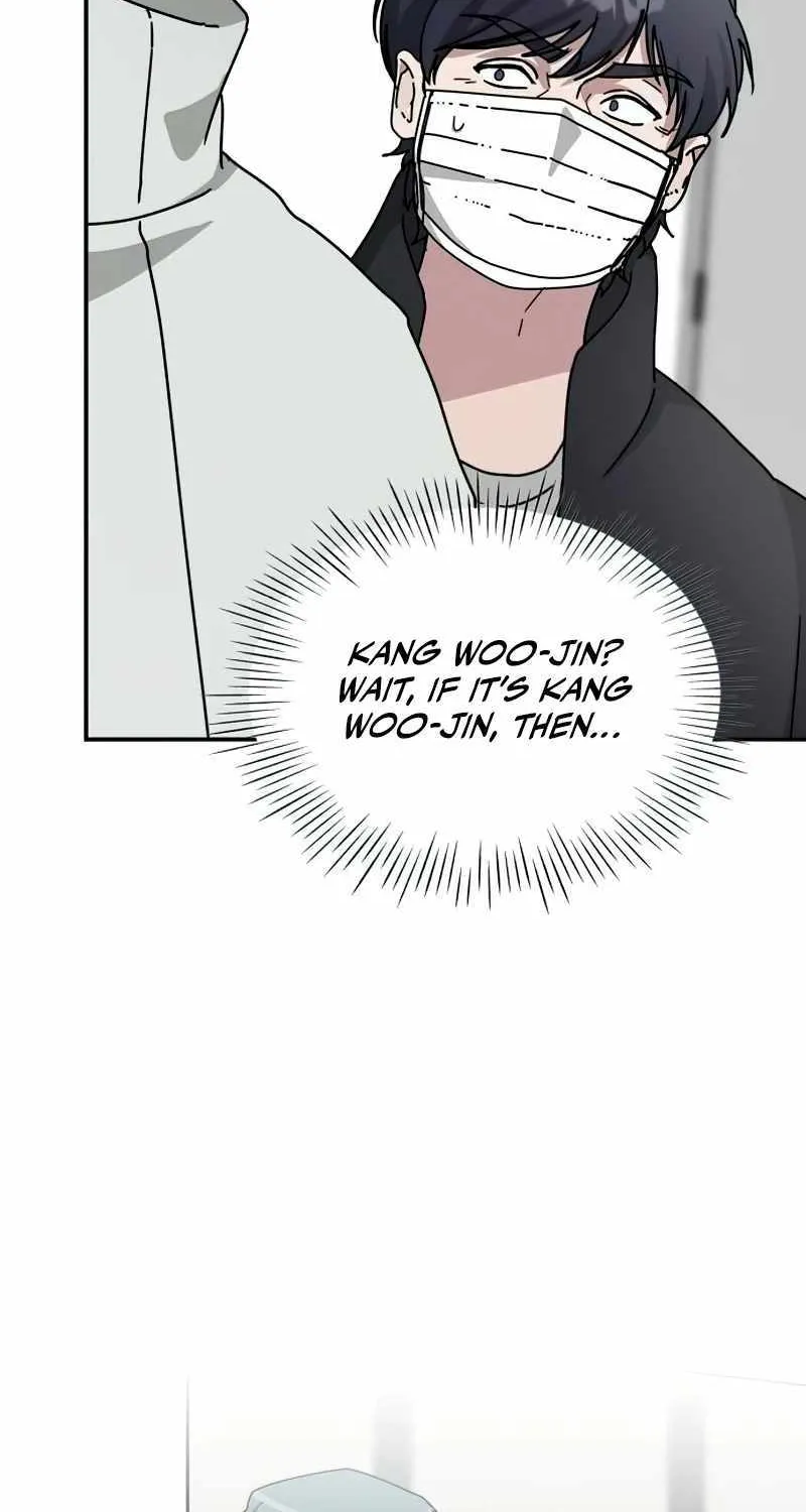 I Was Mistaken As a Monstrous Genius Actor Chapter 19 page 70 - 