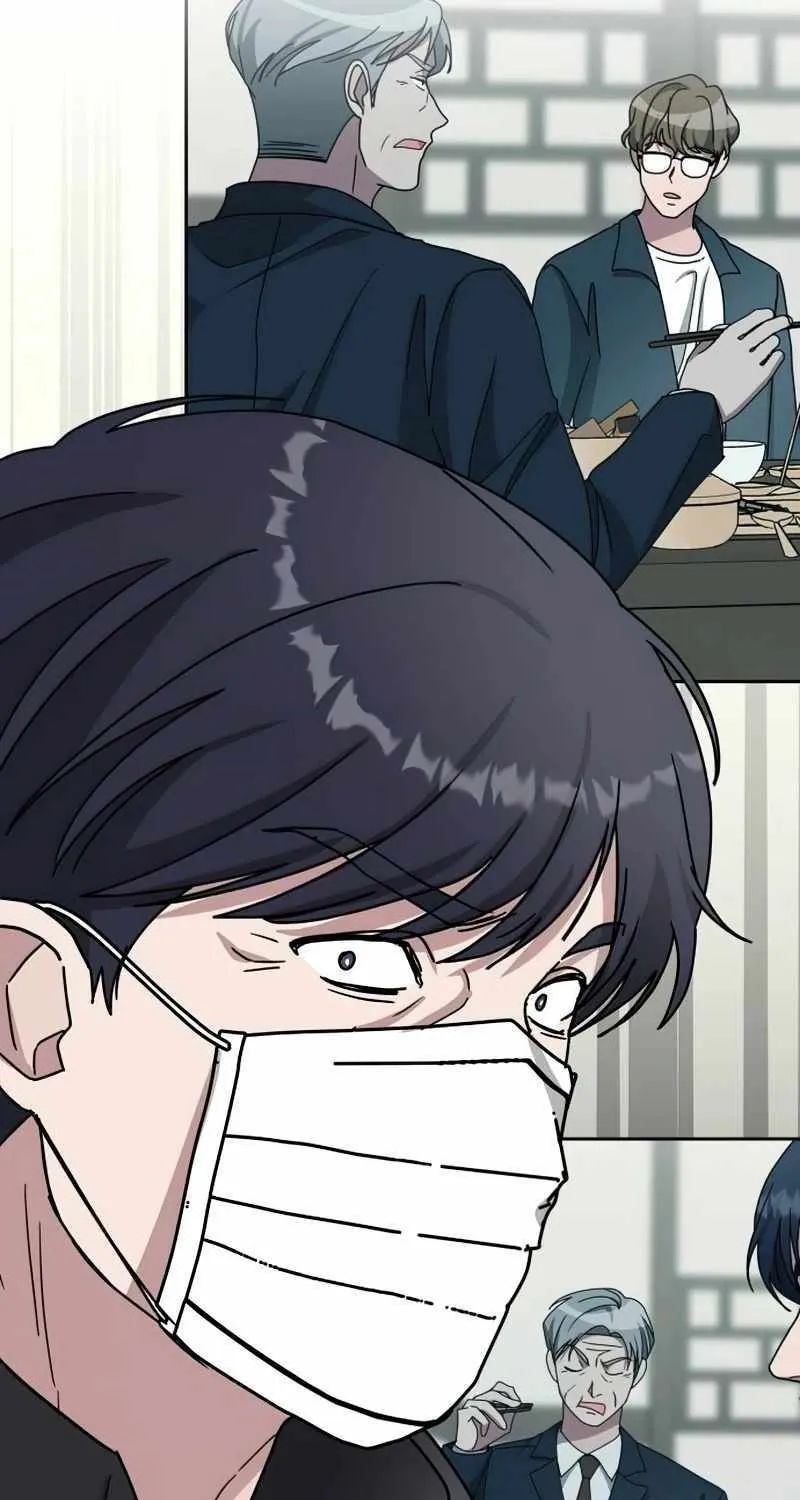 I Was Mistaken As a Monstrous Genius Actor Chapter 19 page 71 - 