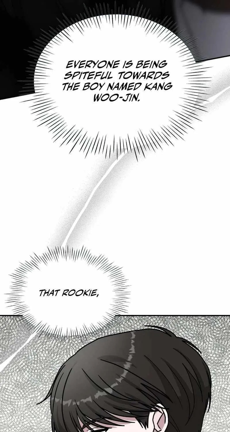 I Was Mistaken As a Monstrous Genius Actor Chapter 19 page 76 - 