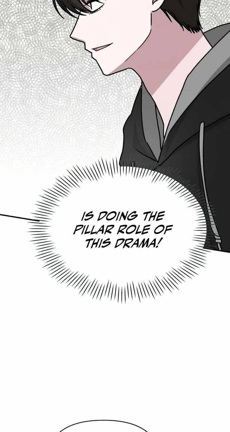 I Was Mistaken As a Monstrous Genius Actor Chapter 19 page 77 - 