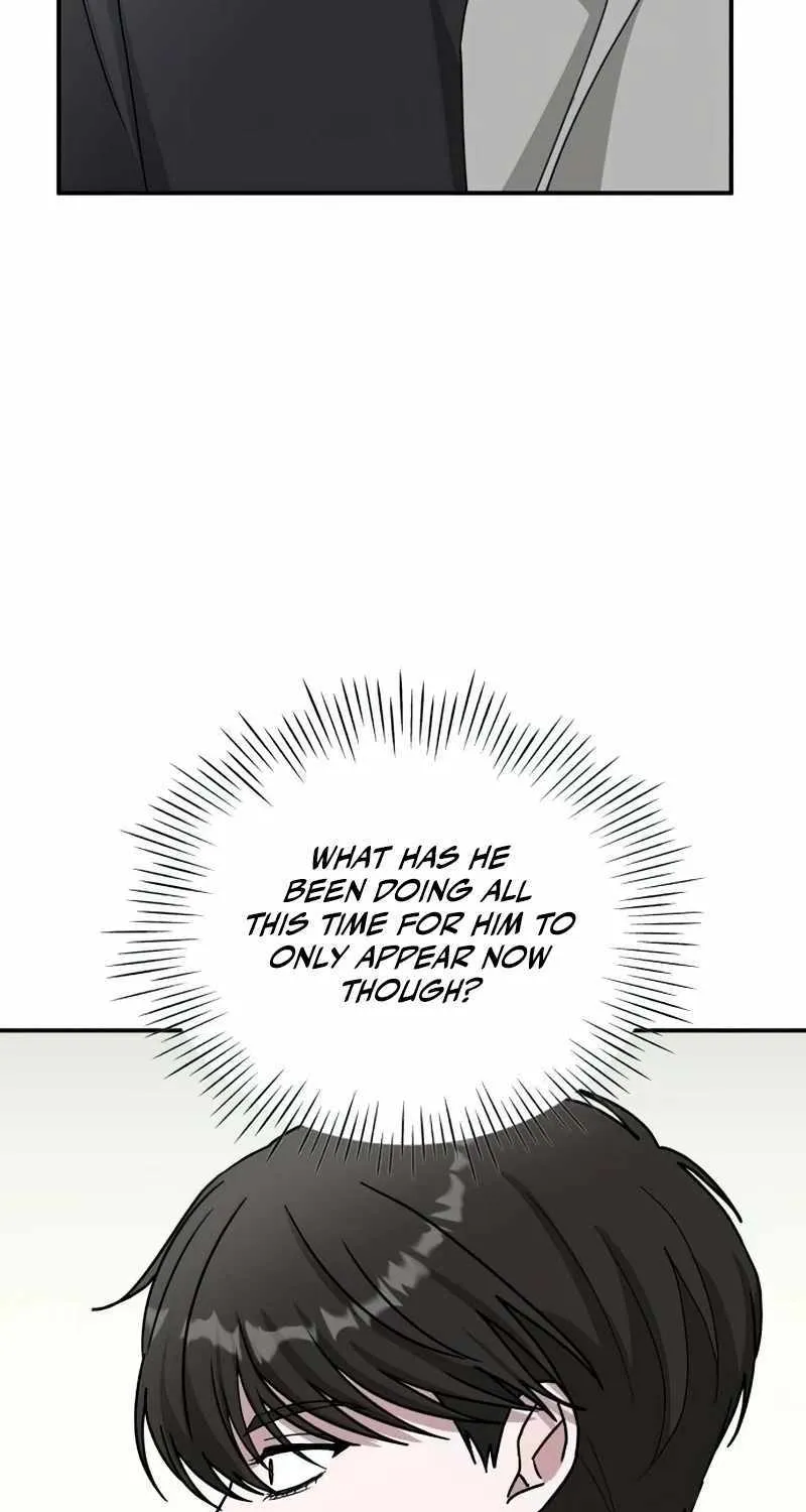 I Was Mistaken As a Monstrous Genius Actor Chapter 19 page 80 - 