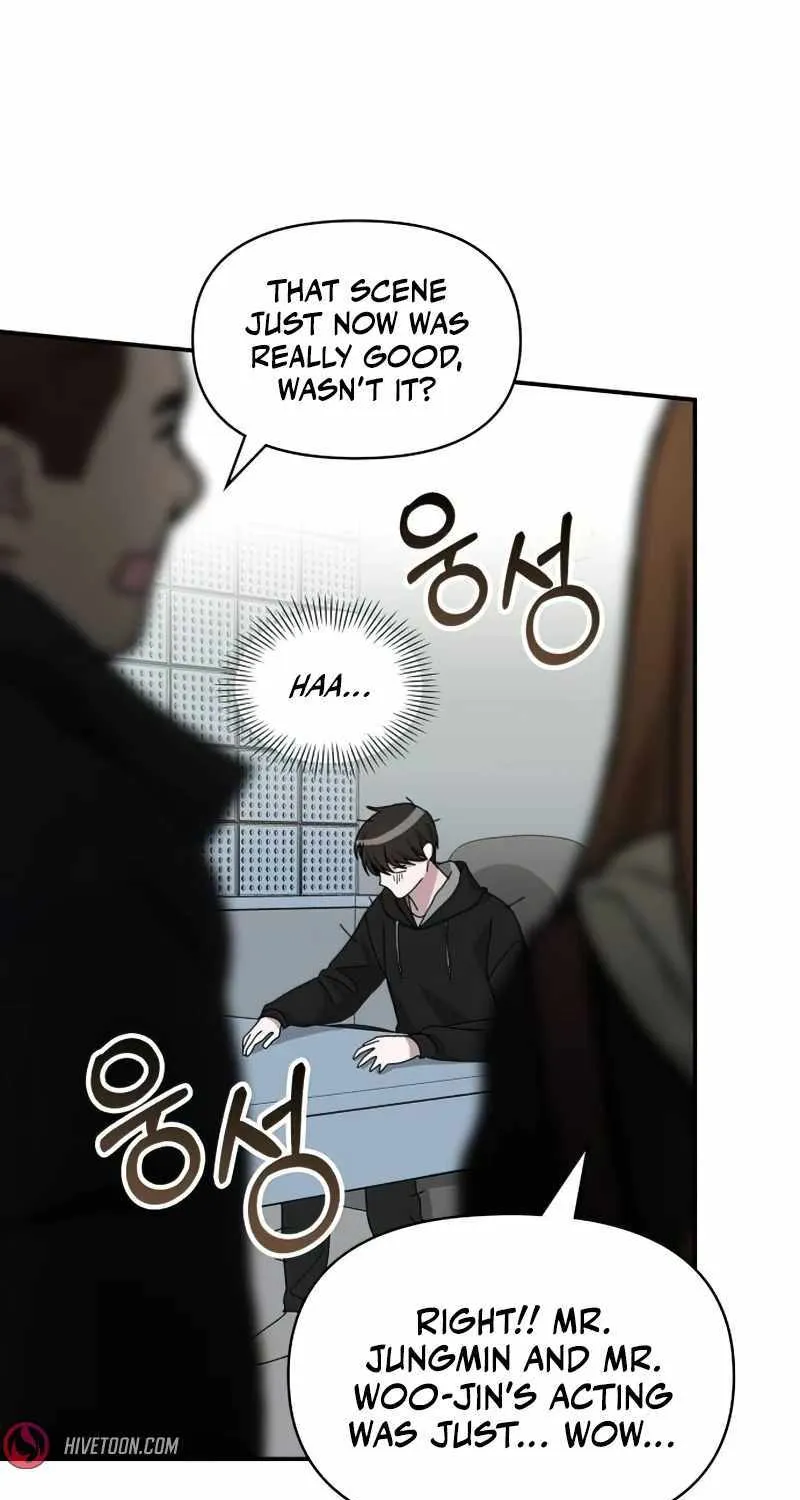 I Was Mistaken As a Monstrous Genius Actor Chapter 19 page 84 - 