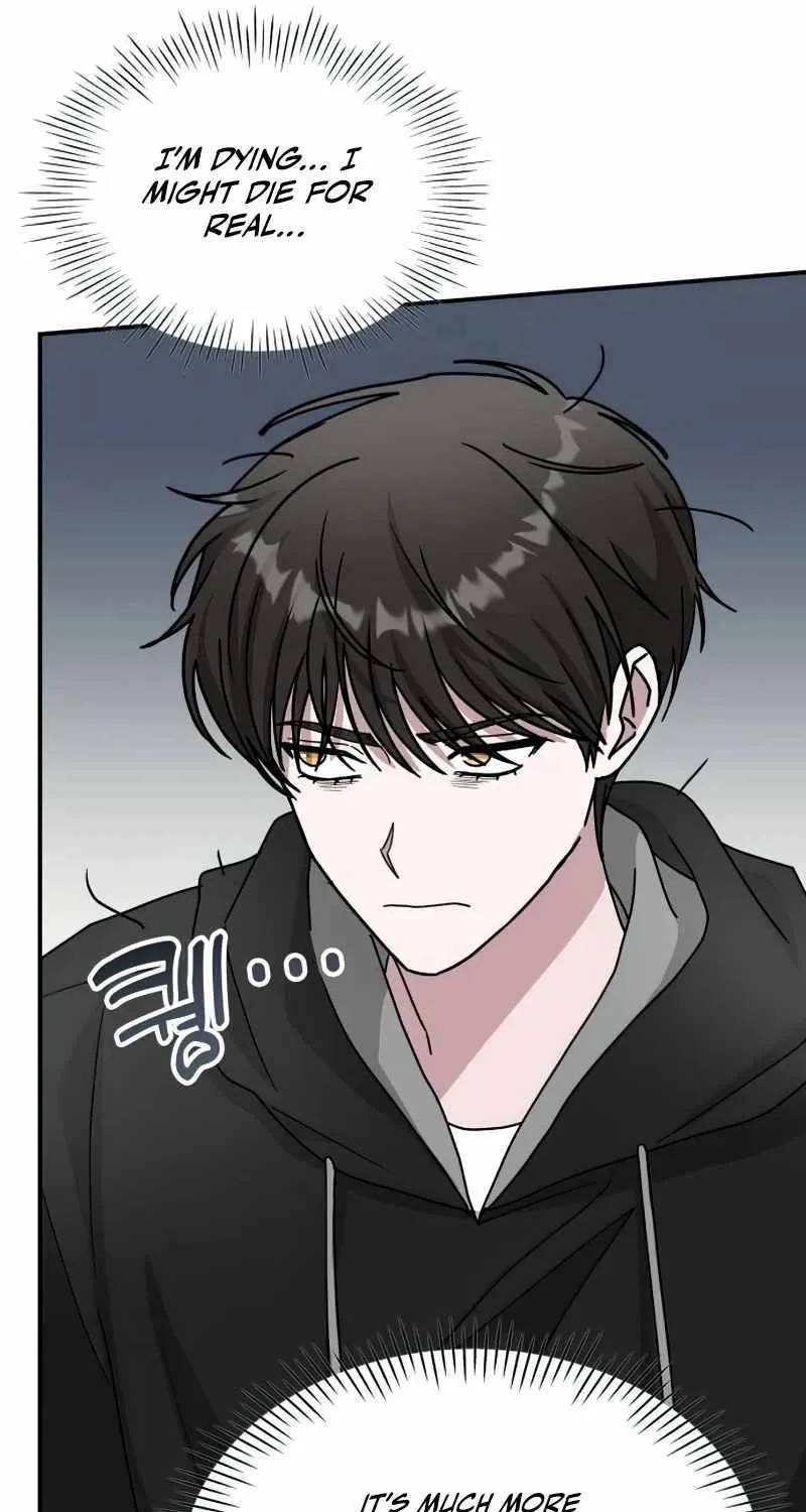 I Was Mistaken As a Monstrous Genius Actor Chapter 19 page 86 - 
