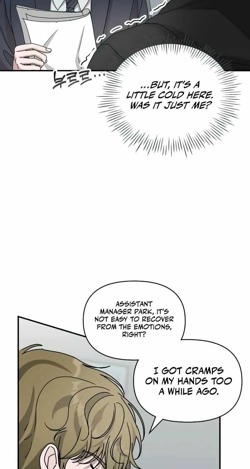 I Was Mistaken As a Monstrous Genius Actor Chapter 19 page 88 - 