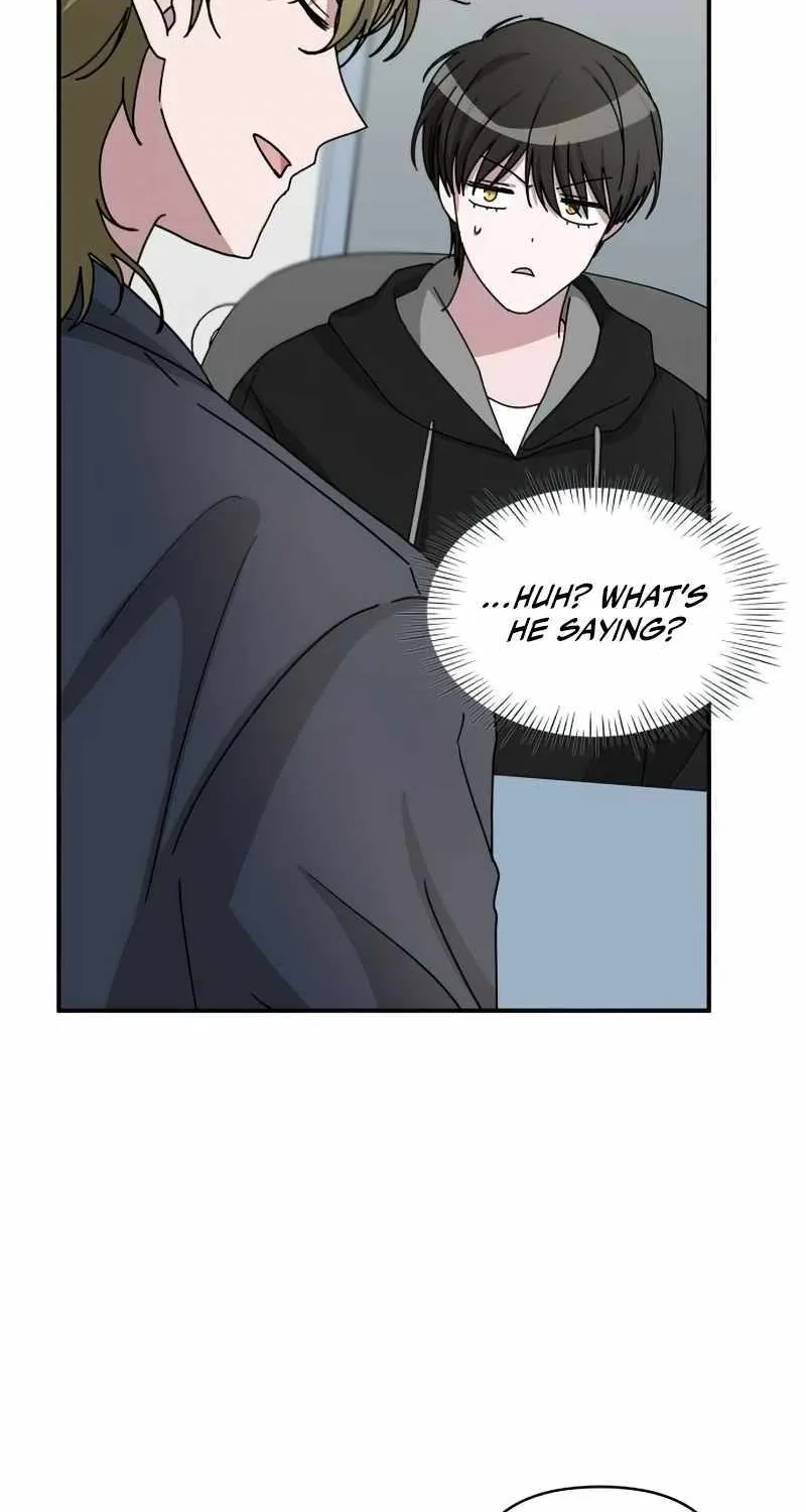 I Was Mistaken As a Monstrous Genius Actor Chapter 19 page 89 - 