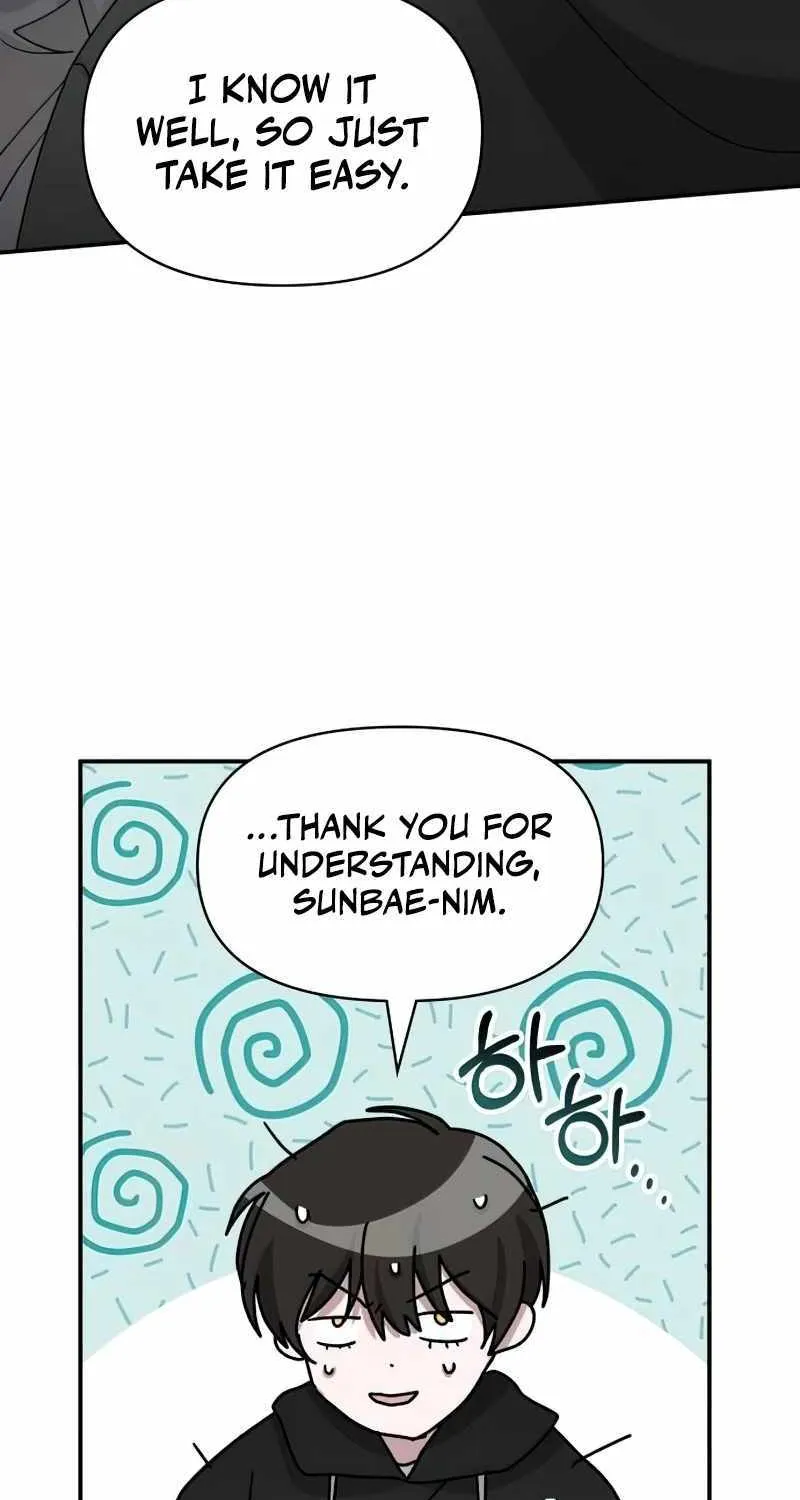I Was Mistaken As a Monstrous Genius Actor Chapter 19 page 92 - 
