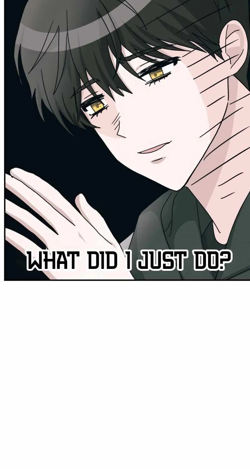 I Was Mistaken As a Monstrous Genius Actor Chapter 2 page 11 - 