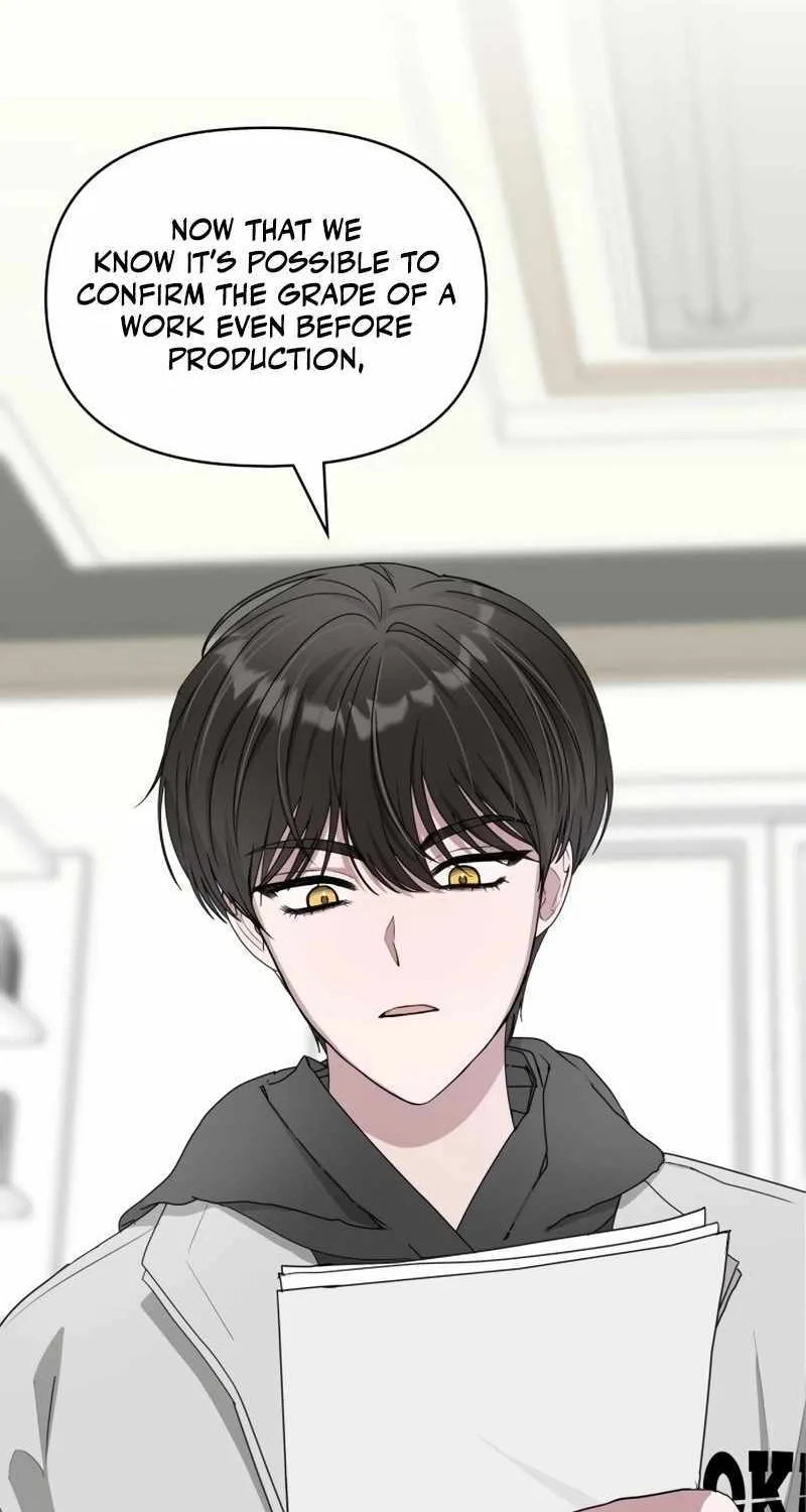 I Was Mistaken As a Monstrous Genius Actor Chapter 2 page 102 - 
