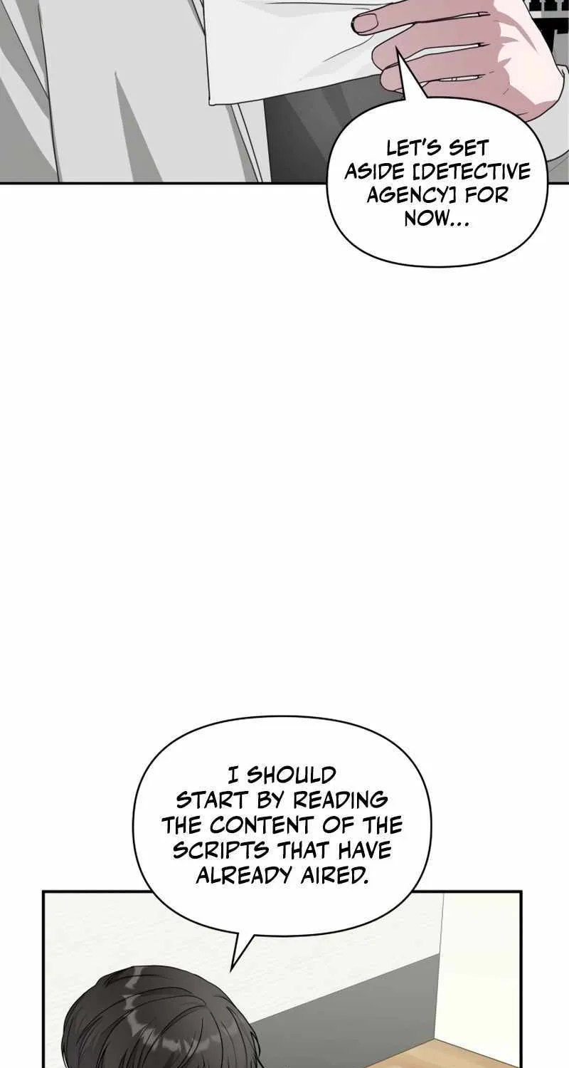 I Was Mistaken As a Monstrous Genius Actor Chapter 2 page 103 - 