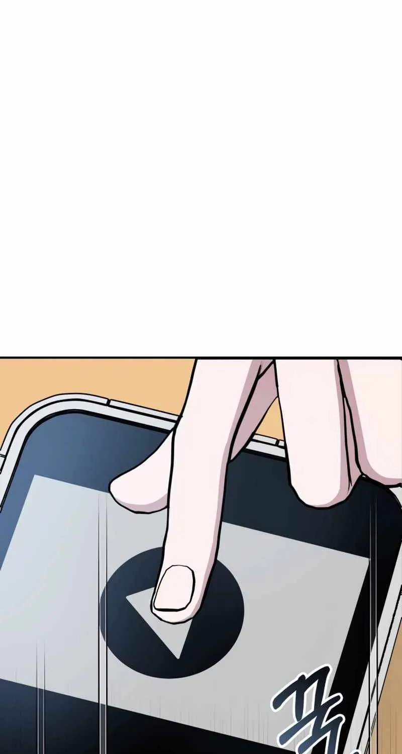 I Was Mistaken As a Monstrous Genius Actor Chapter 2 page 107 - 