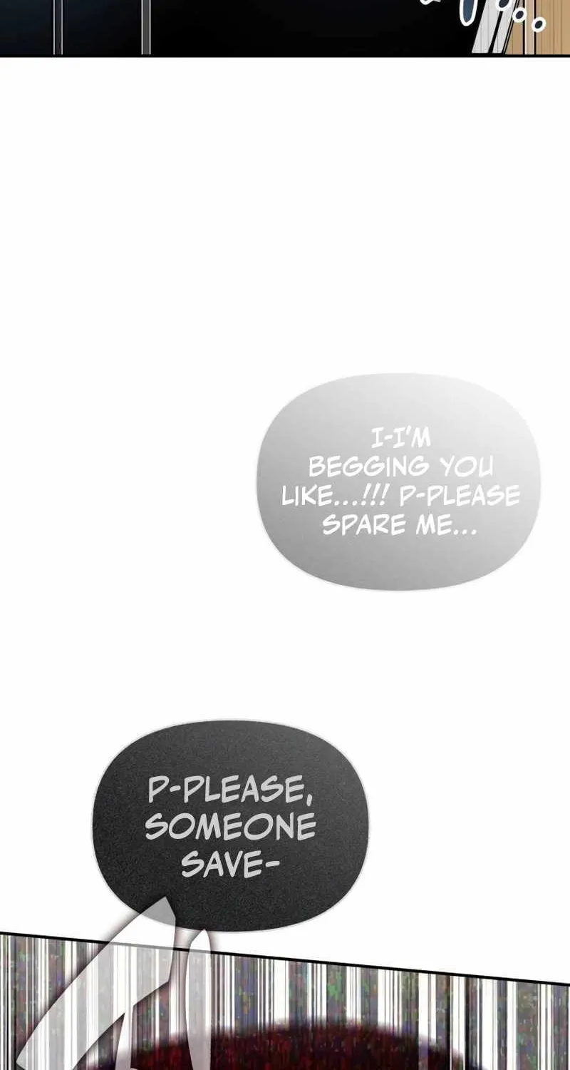 I Was Mistaken As a Monstrous Genius Actor Chapter 2 page 108 - 