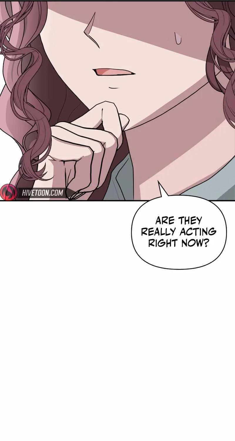 I Was Mistaken As a Monstrous Genius Actor Chapter 2 page 113 - 