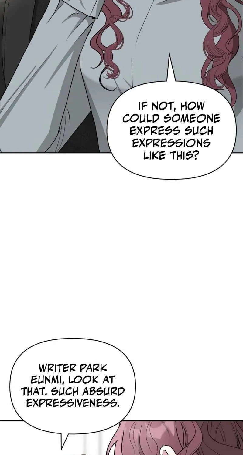 I Was Mistaken As a Monstrous Genius Actor Chapter 2 page 115 - 