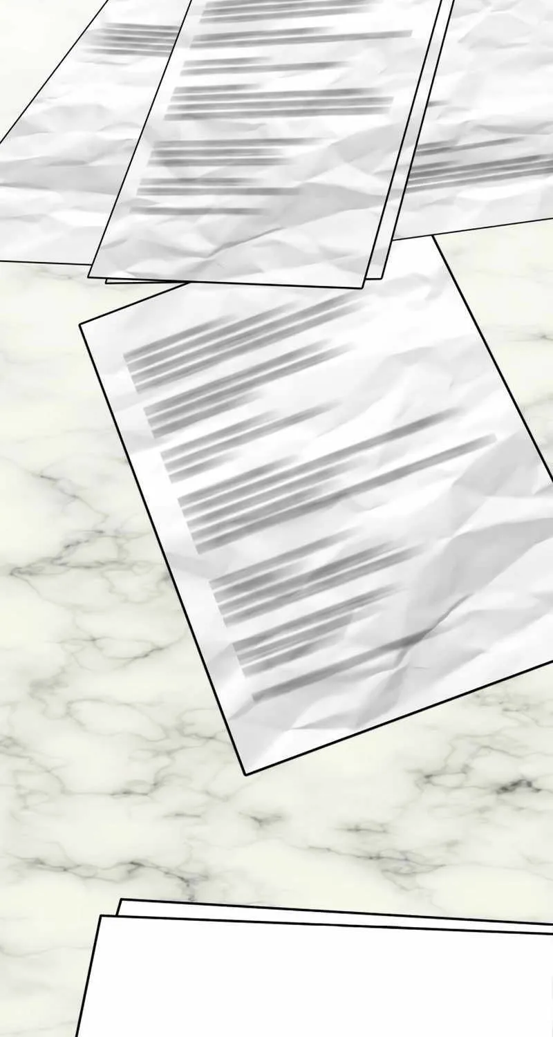 I Was Mistaken As a Monstrous Genius Actor Chapter 2 page 118 - 