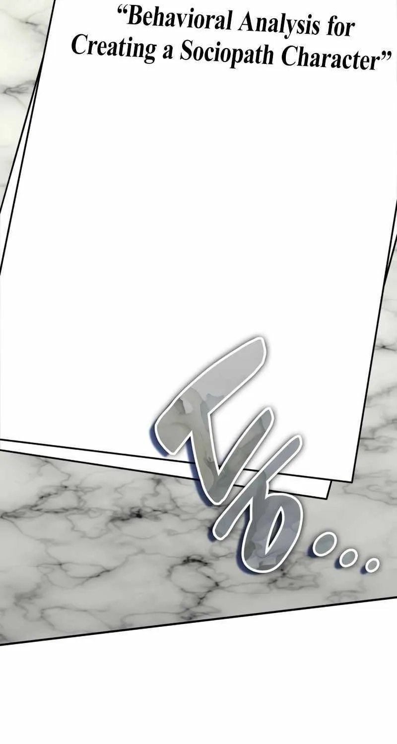I Was Mistaken As a Monstrous Genius Actor Chapter 2 page 119 - 