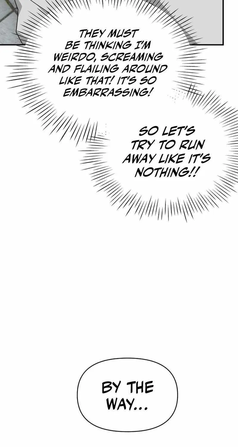 I Was Mistaken As a Monstrous Genius Actor Chapter 2 page 13 - 