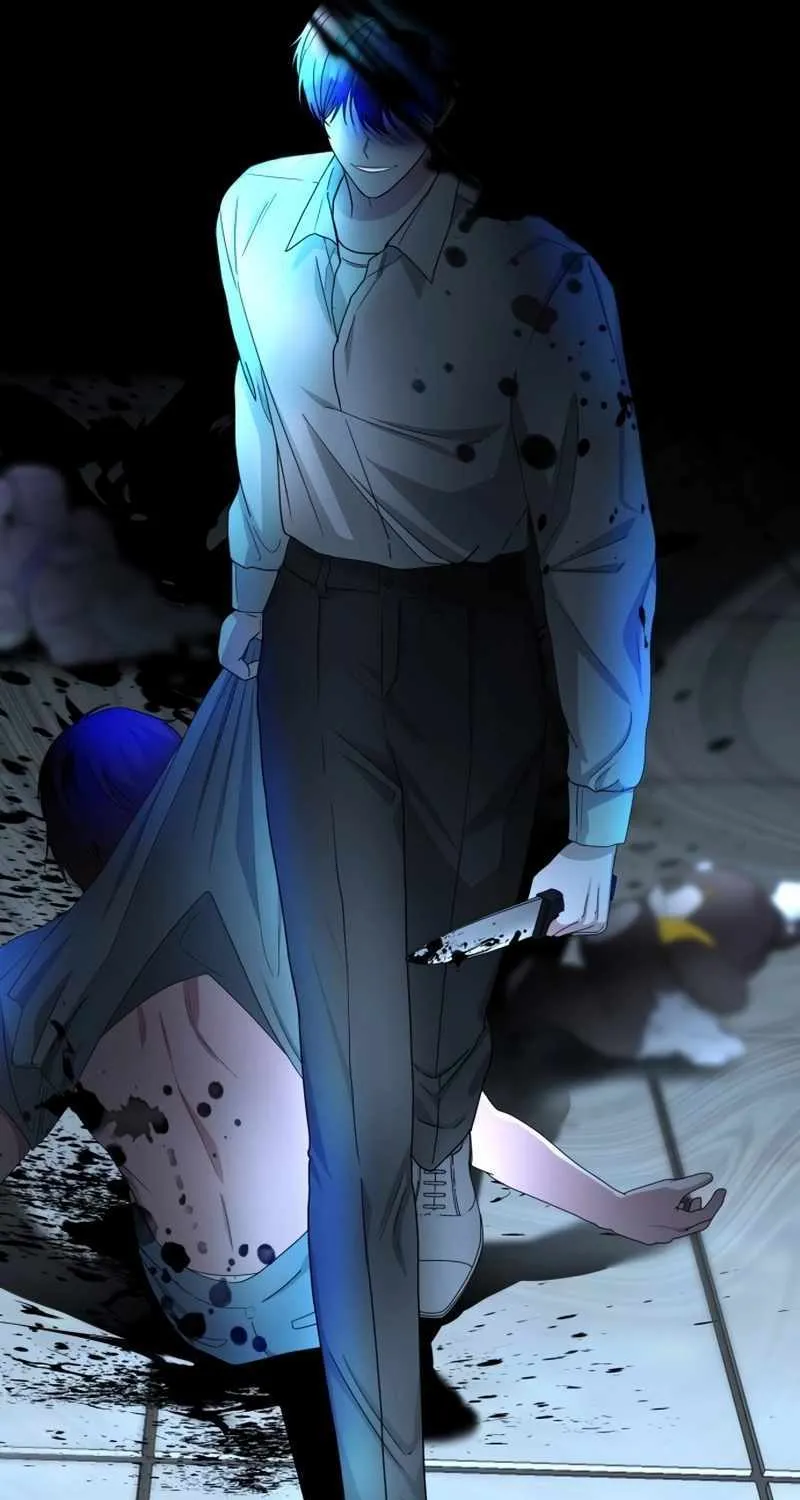 I Was Mistaken As a Monstrous Genius Actor Chapter 2 page 121 - 