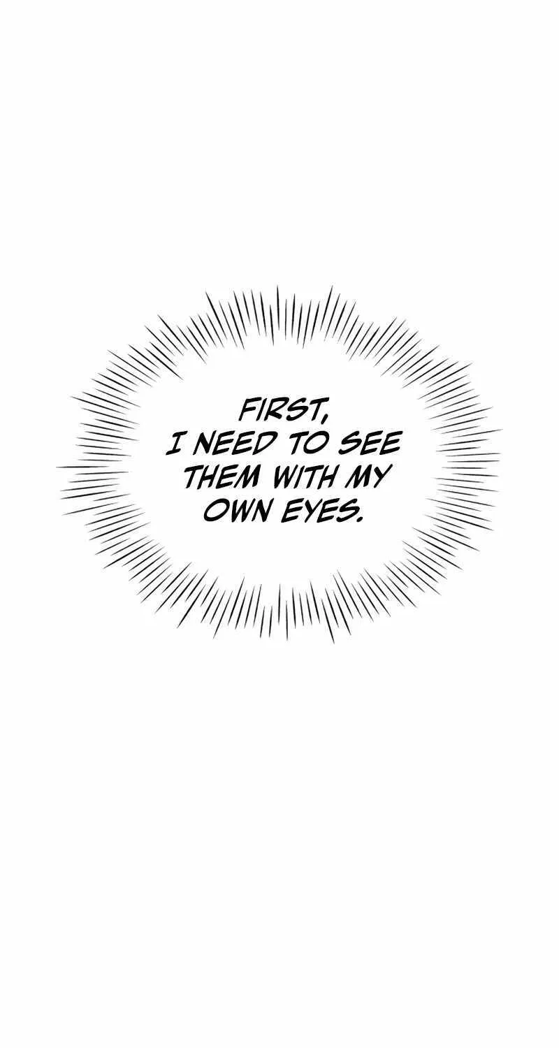 I Was Mistaken As a Monstrous Genius Actor Chapter 2 page 124 - 