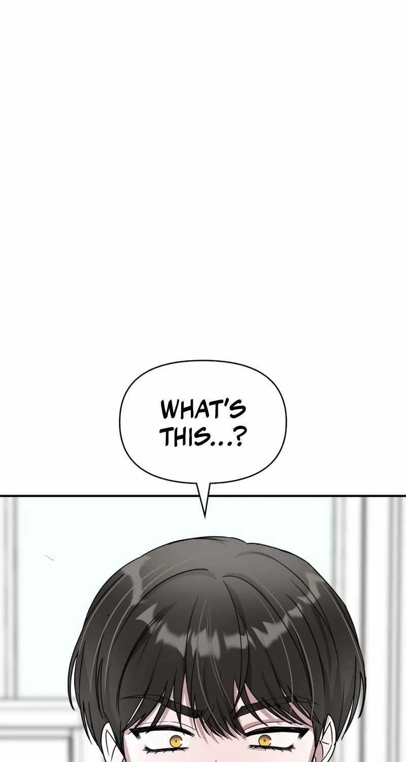 I Was Mistaken As a Monstrous Genius Actor Chapter 2 page 125 - 