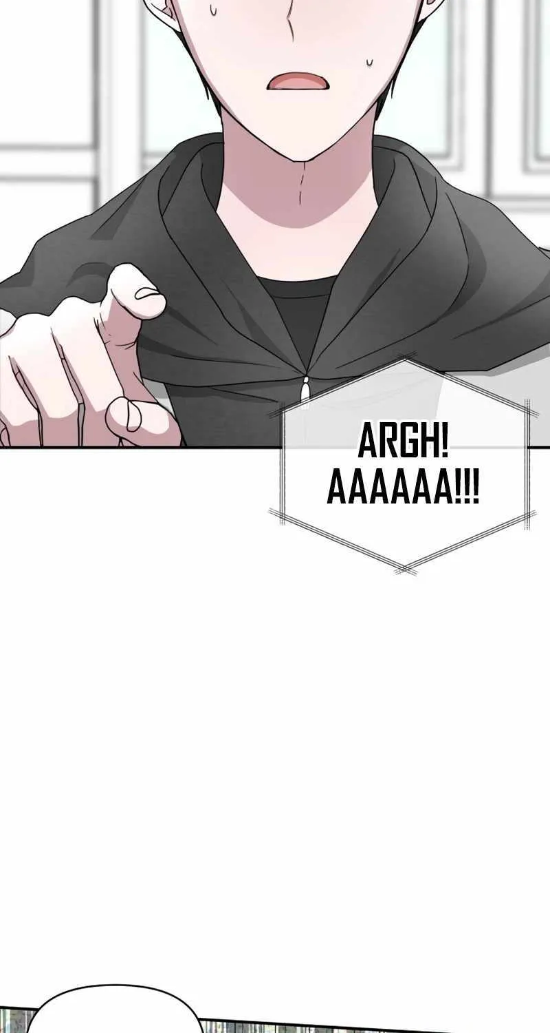 I Was Mistaken As a Monstrous Genius Actor Chapter 2 page 126 - 