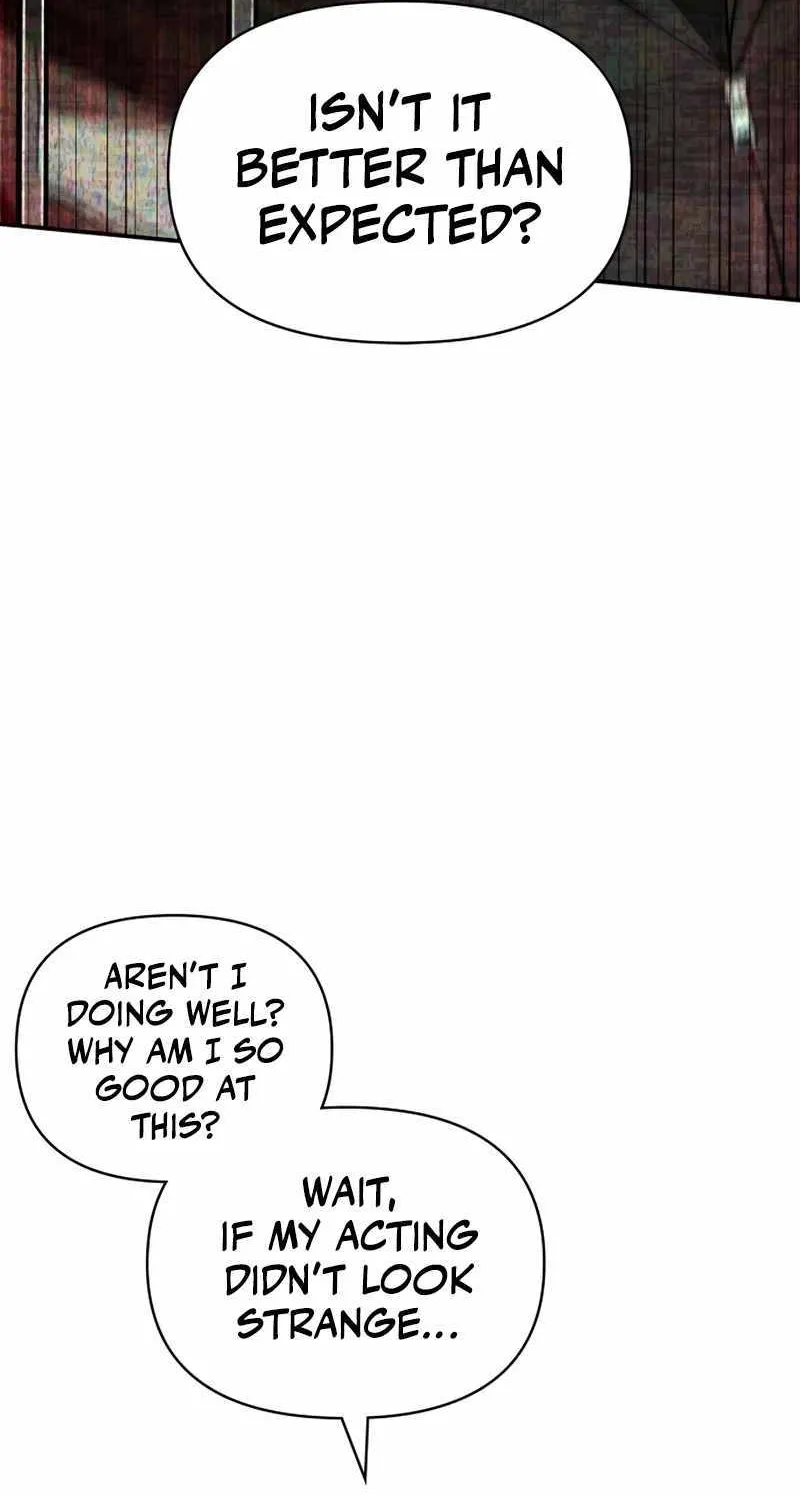 I Was Mistaken As a Monstrous Genius Actor Chapter 2 page 128 - 