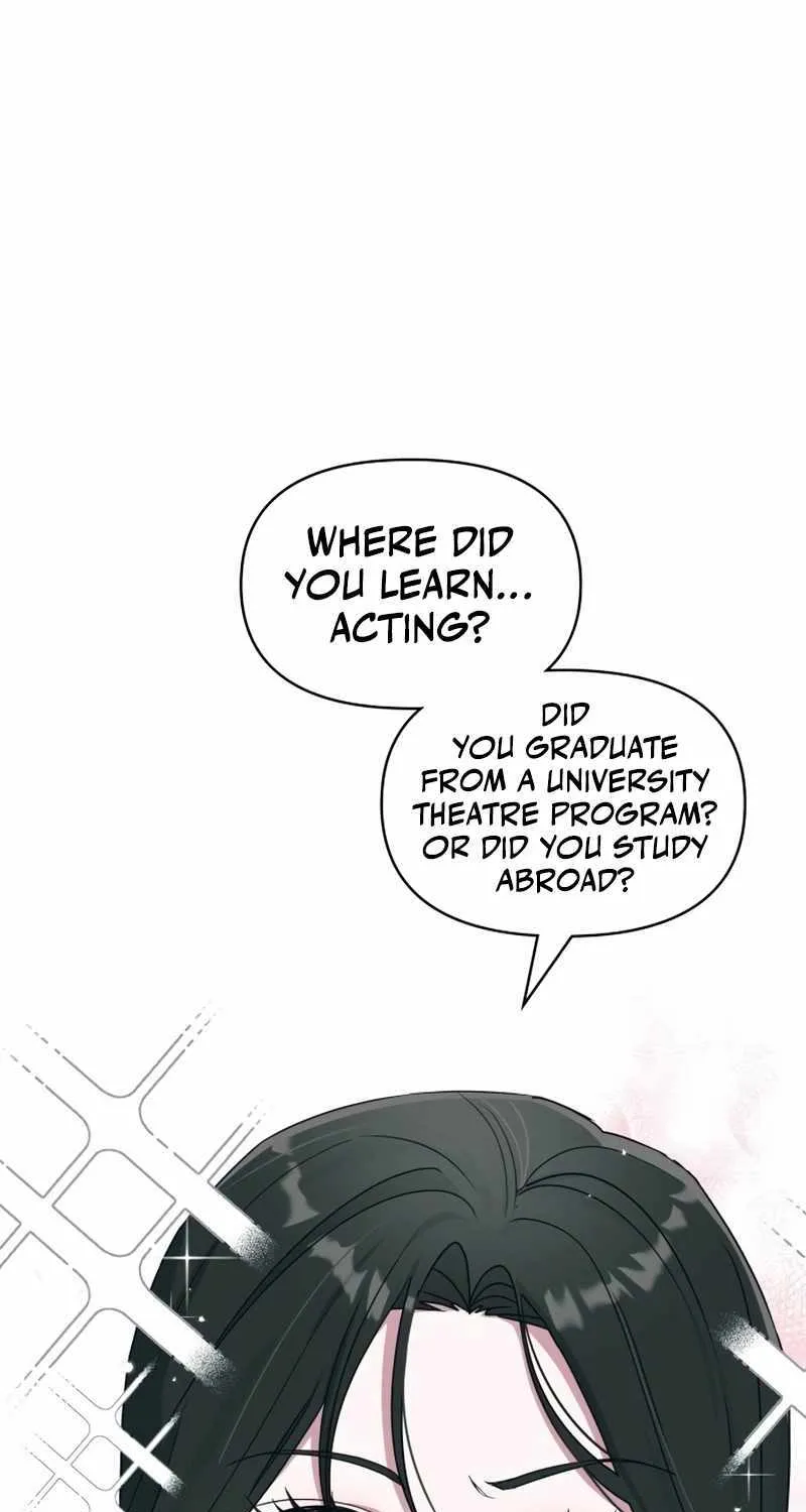 I Was Mistaken As a Monstrous Genius Actor Chapter 2 page 14 - 