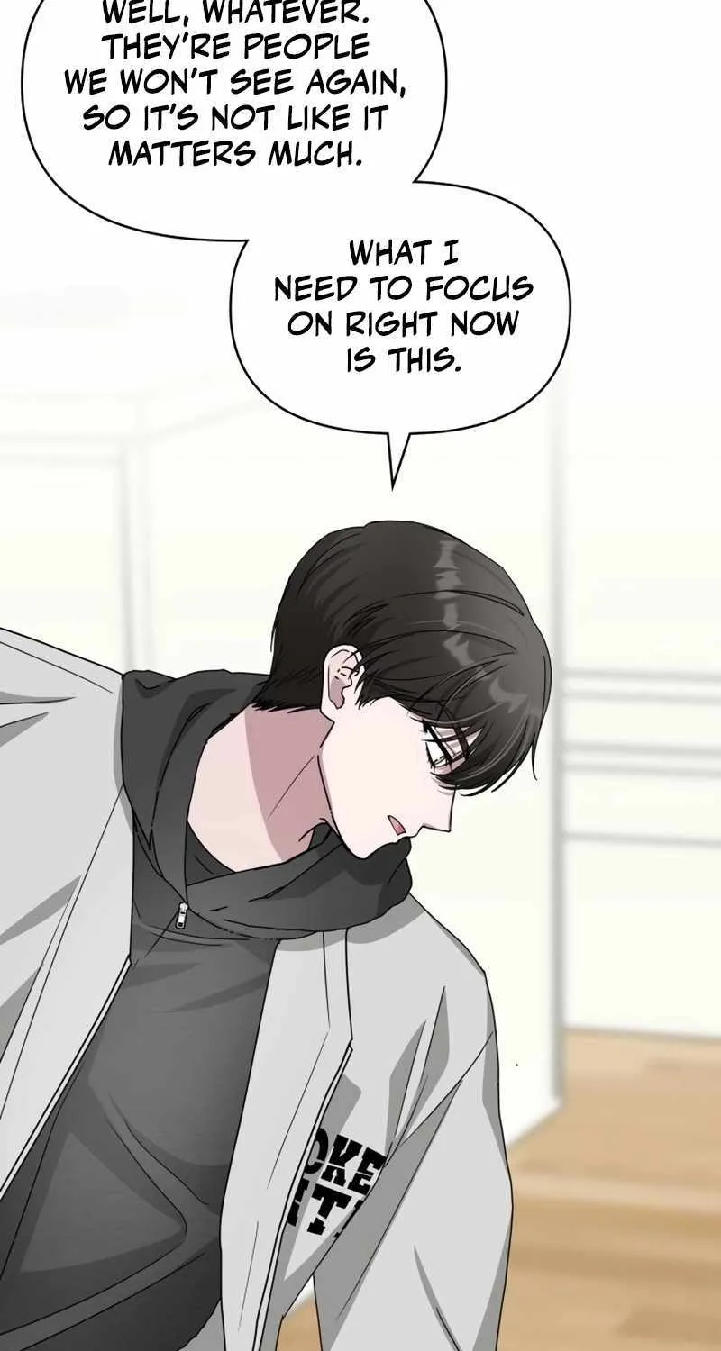 I Was Mistaken As a Monstrous Genius Actor Chapter 2 page 133 - 