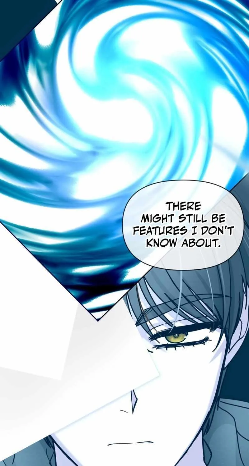 I Was Mistaken As a Monstrous Genius Actor Chapter 2 page 135 - 