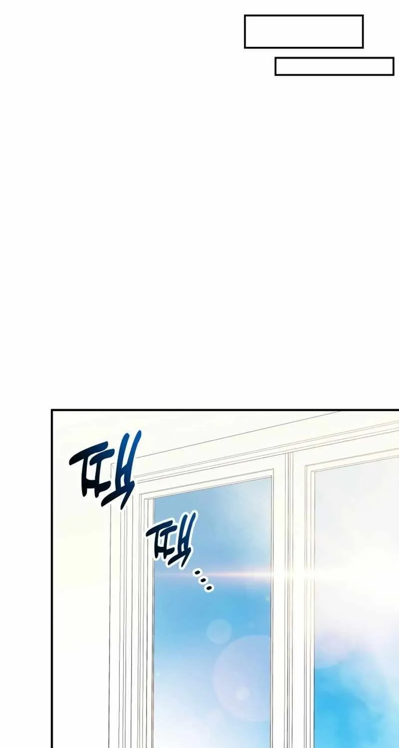I Was Mistaken As a Monstrous Genius Actor Chapter 2 page 139 - 