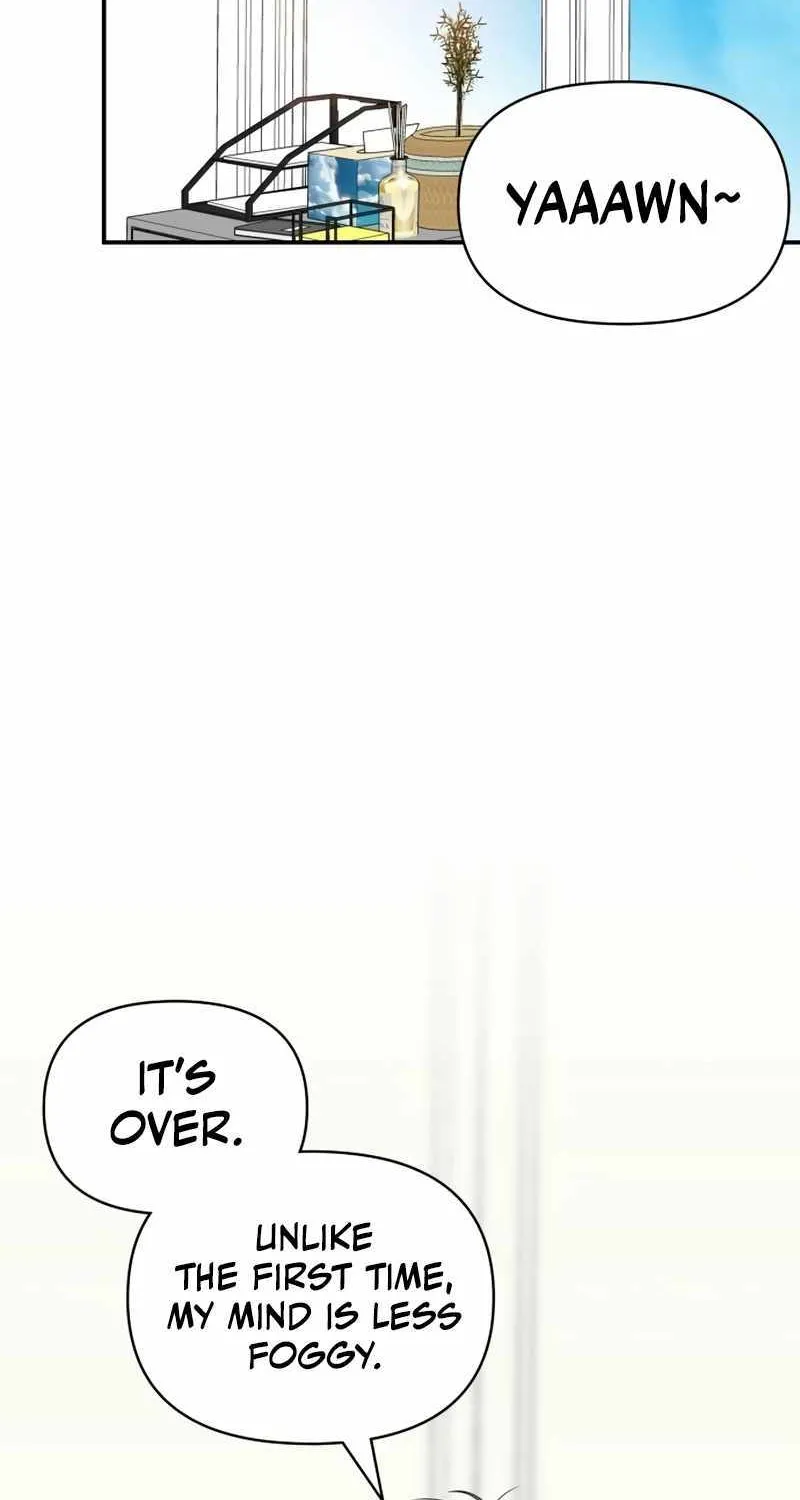 I Was Mistaken As a Monstrous Genius Actor Chapter 2 page 140 - 