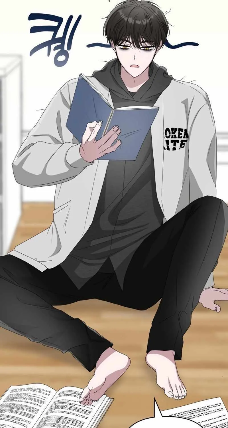 I Was Mistaken As a Monstrous Genius Actor Chapter 2 page 141 - 