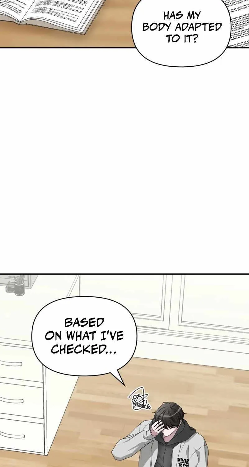 I Was Mistaken As a Monstrous Genius Actor Chapter 2 page 142 - 