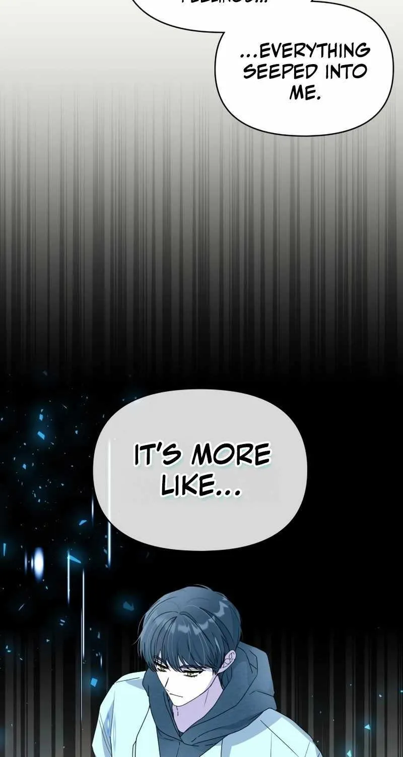 I Was Mistaken As a Monstrous Genius Actor Chapter 2 page 145 - 