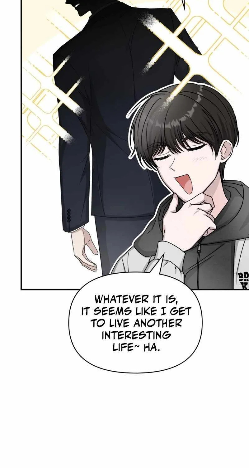 I Was Mistaken As a Monstrous Genius Actor Chapter 2 page 149 - 