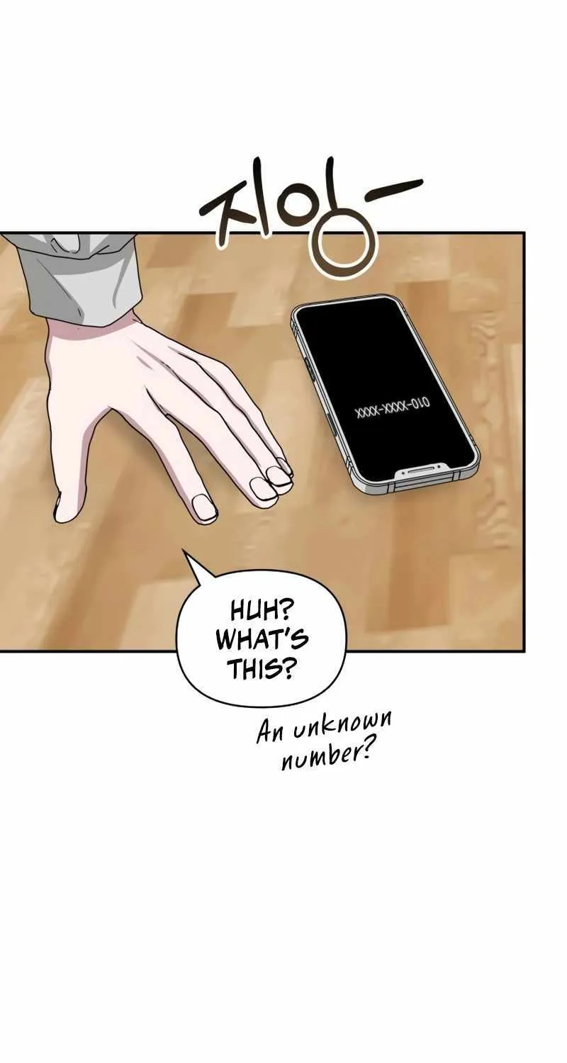 I Was Mistaken As a Monstrous Genius Actor Chapter 2 page 150 - 
