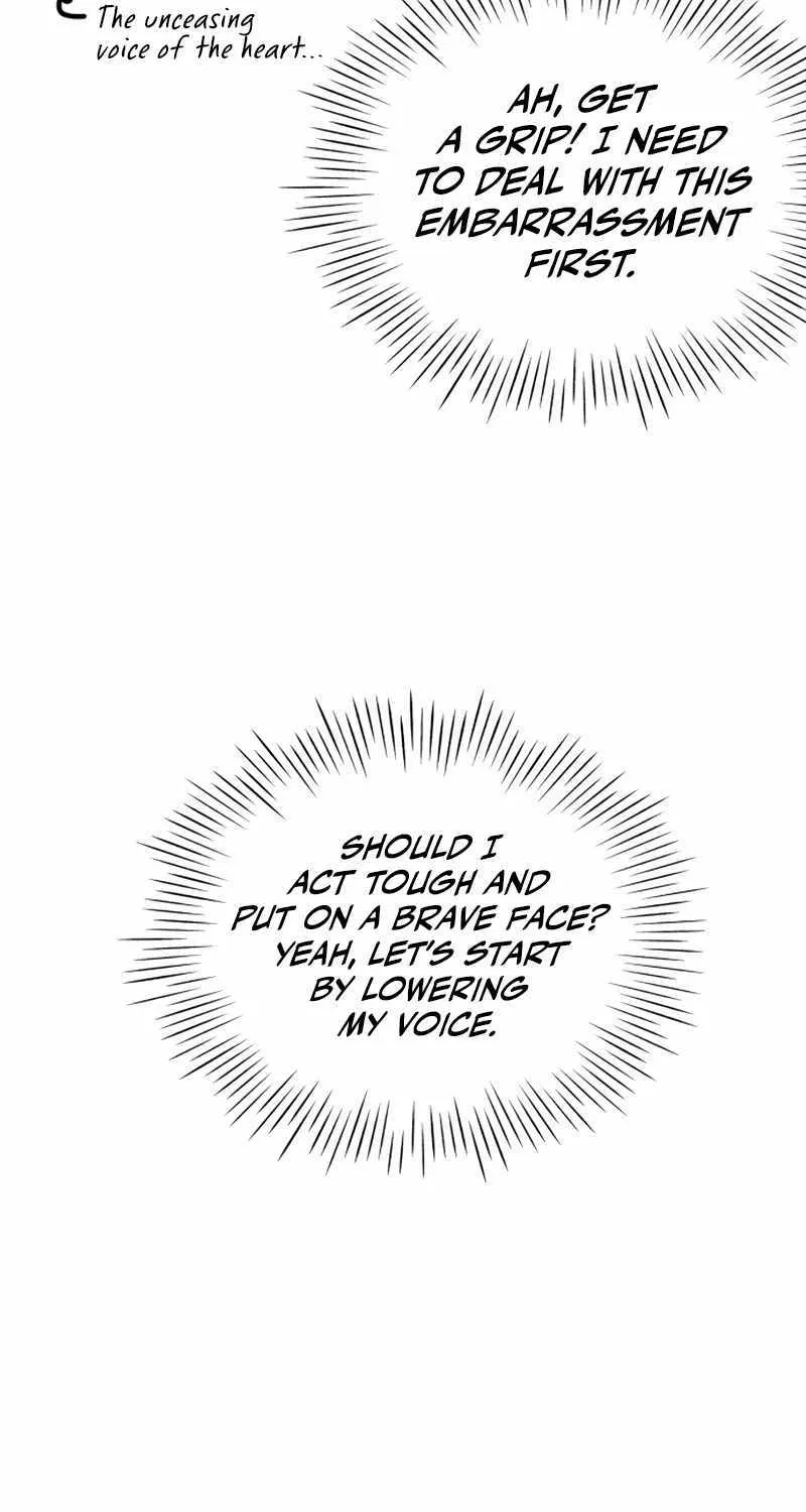 I Was Mistaken As a Monstrous Genius Actor Chapter 2 page 16 - 