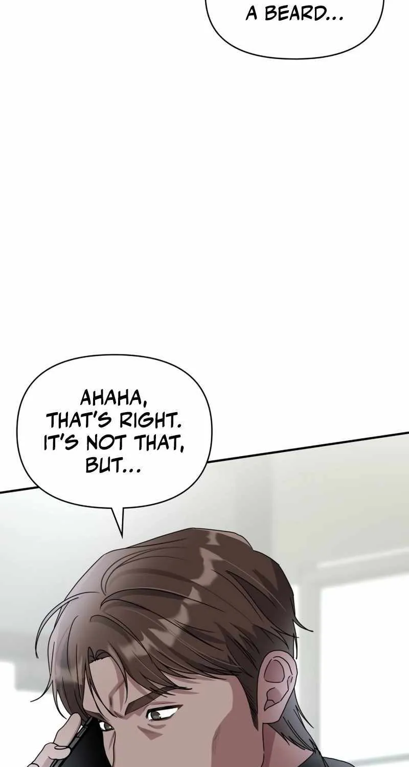 I Was Mistaken As a Monstrous Genius Actor Chapter 2 page 154 - 