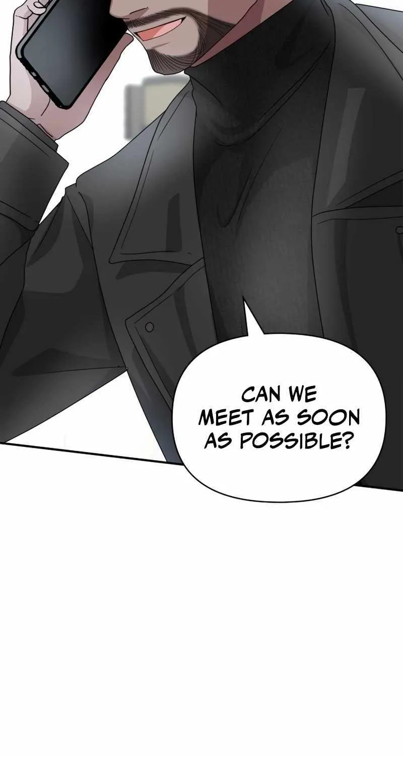 I Was Mistaken As a Monstrous Genius Actor Chapter 2 page 155 - 