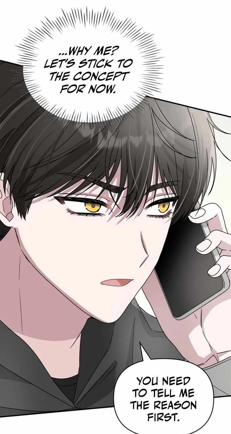 I Was Mistaken As a Monstrous Genius Actor Chapter 2 page 156 - 