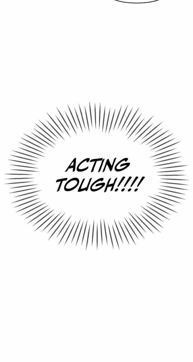 I Was Mistaken As a Monstrous Genius Actor Chapter 2 page 157 - 