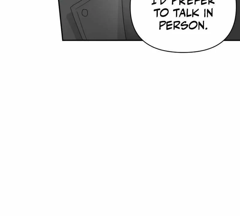 I Was Mistaken As a Monstrous Genius Actor Chapter 2 page 159 - 