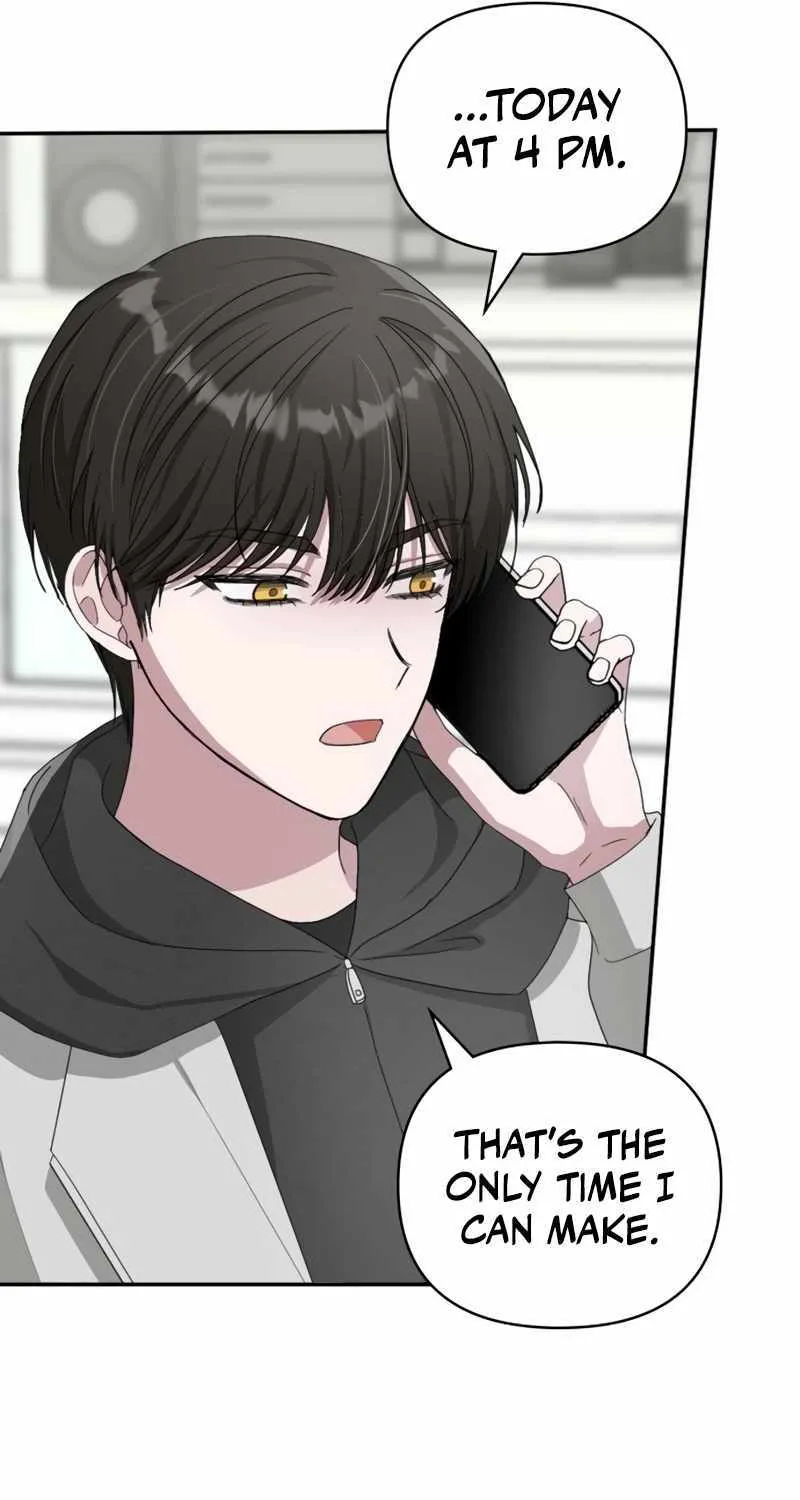 I Was Mistaken As a Monstrous Genius Actor Chapter 2 page 160 - 