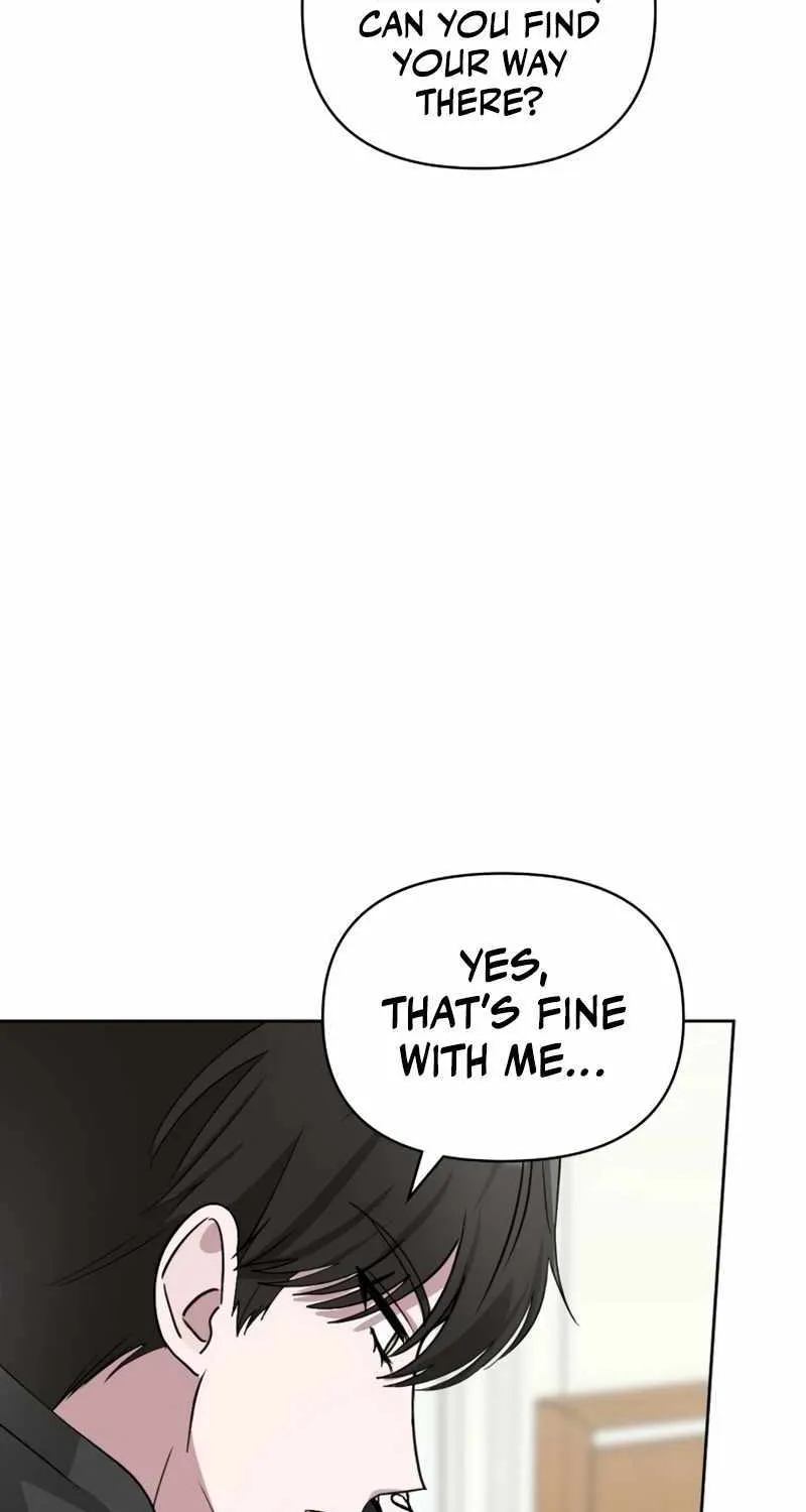 I Was Mistaken As a Monstrous Genius Actor Chapter 2 page 162 - 